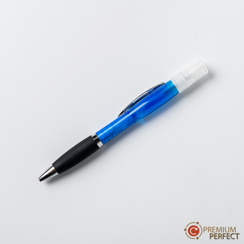 AOF_2801 | โรงงานผลิตปากกาพร้อมสกรีนโลโก้ - PEN-PERFECT ปากกา