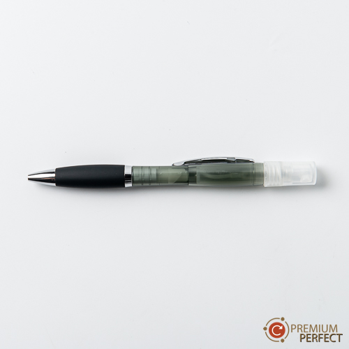 AOF_2802 | โรงงานผลิตปากกาพร้อมสกรีนโลโก้ - PEN-PERFECT ปากกา