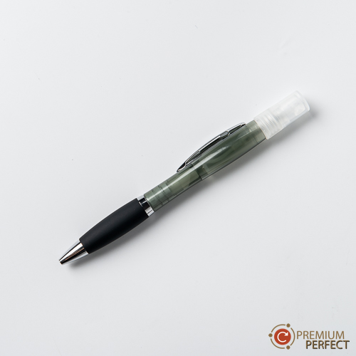 AOF_2803 | โรงงานผลิตปากกาพร้อมสกรีนโลโก้ - PEN-PERFECT ปากกา