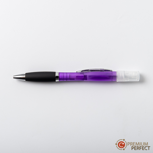 AOF_2804 | โรงงานผลิตปากกาพร้อมสกรีนโลโก้ - PEN-PERFECT ปากกา