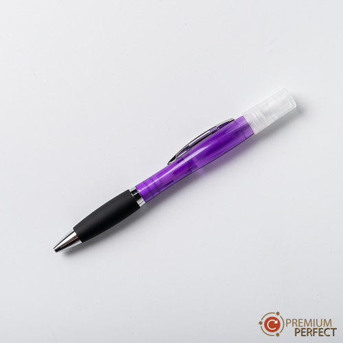 AOF_2805 | โรงงานผลิตปากกาพร้อมสกรีนโลโก้ - PEN-PERFECT ปากกา