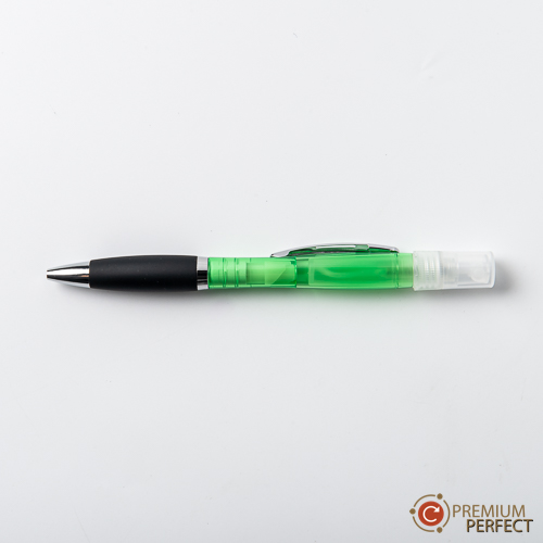 AOF_2806 | โรงงานผลิตปากกาพร้อมสกรีนโลโก้ - PEN-PERFECT ปากกา