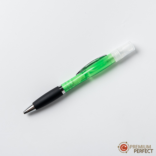 AOF_2807 | โรงงานผลิตปากกาพร้อมสกรีนโลโก้ - PEN-PERFECT ปากกา