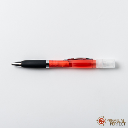 AOF_2808 | โรงงานผลิตปากกาพร้อมสกรีนโลโก้ - PEN-PERFECT ปากกา