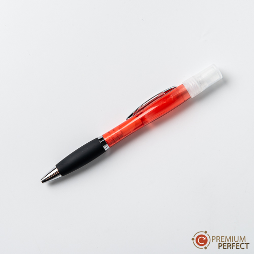 AOF_2809 | โรงงานผลิตปากกาพร้อมสกรีนโลโก้ - PEN-PERFECT ปากกา