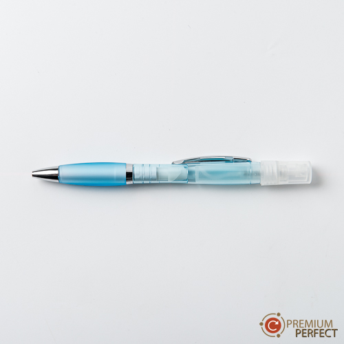 AOF_2810 | โรงงานผลิตปากกาพร้อมสกรีนโลโก้ - PEN-PERFECT ปากกา