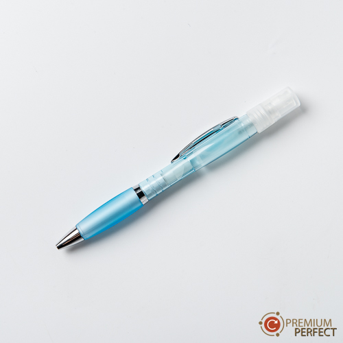 AOF_2812 | โรงงานผลิตปากกาพร้อมสกรีนโลโก้ - PEN-PERFECT ปากกา