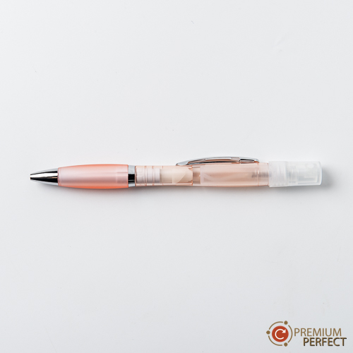 AOF_2813 | โรงงานผลิตปากกาพร้อมสกรีนโลโก้ - PEN-PERFECT ปากกา