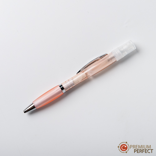 AOF_2814 | โรงงานผลิตปากกาพร้อมสกรีนโลโก้ - PEN-PERFECT ปากกา