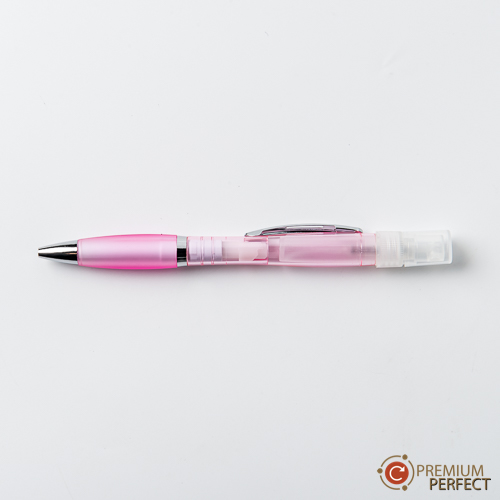 AOF_2815 | โรงงานผลิตปากกาพร้อมสกรีนโลโก้ - PEN-PERFECT ปากกา
