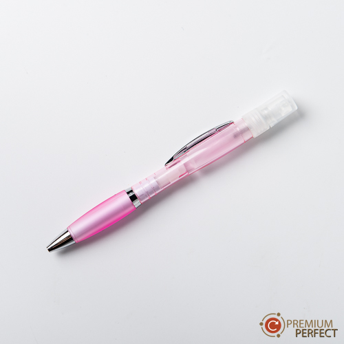 AOF_2816 | โรงงานผลิตปากกาพร้อมสกรีนโลโก้ - PEN-PERFECT ปากกา