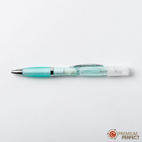 AOF_2817 | โรงงานผลิตปากกาพร้อมสกรีนโลโก้ - PEN-PERFECT ปากกา