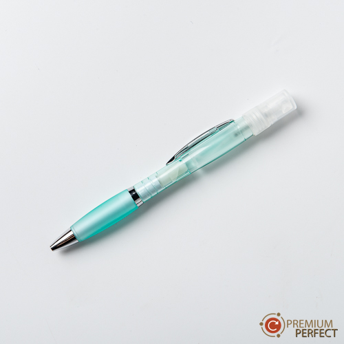 AOF_2818 | โรงงานผลิตปากกาพร้อมสกรีนโลโก้ - PEN-PERFECT ปากกา