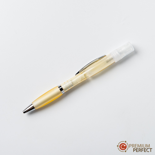 AOF_2820 | โรงงานผลิตปากกาพร้อมสกรีนโลโก้ - PEN-PERFECT ปากกา