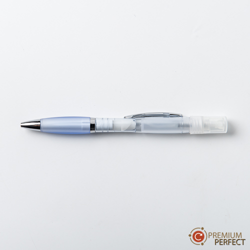 AOF_2821 | โรงงานผลิตปากกาพร้อมสกรีนโลโก้ - PEN-PERFECT ปากกา