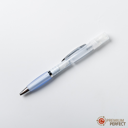 AOF_2822 | โรงงานผลิตปากกาพร้อมสกรีนโลโก้ - PEN-PERFECT ปากกา