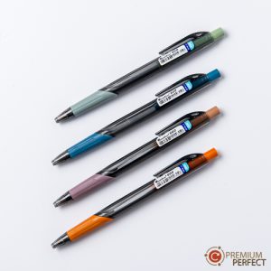 CAMERA_III_0002 | โรงงานผลิตปากกาพร้อมสกรีนโลโก้ - PEN-PERFECT ปากกา