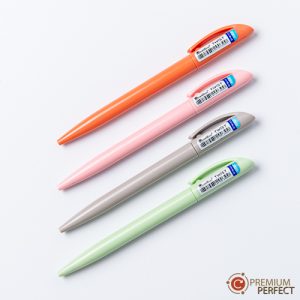 CAMERA_III_0024 | โรงงานผลิตปากกาพร้อมสกรีนโลโก้ - PEN-PERFECT ปากกาสีต่างๆ