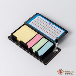 ชุุดโพสต์อิทอเนกประสงค์