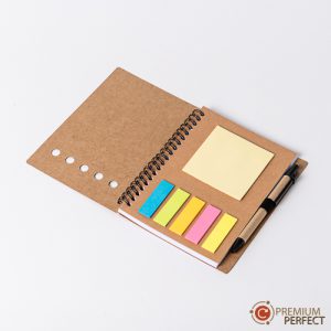 ชุุดโพสต์อิทอเนกประสงค์