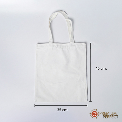 ขนาดถุงผ้า-BG-010