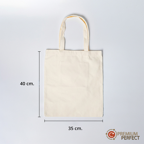 ขนาดถุงผ้า-BG-012