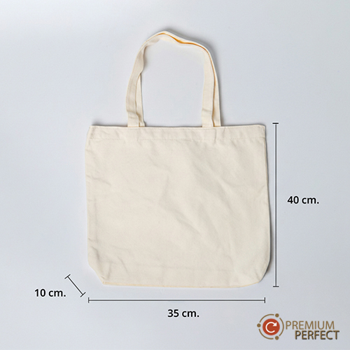 ขนาดถุงผ้า-BG-013