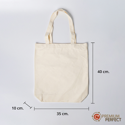 ขนาดถุงผ้า-BG-014