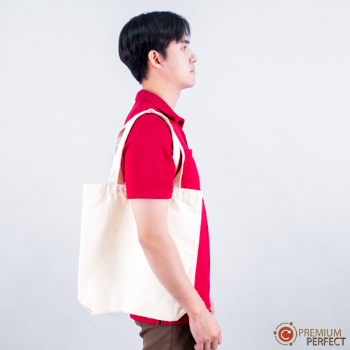 ถุงผ้า-BG-014 (1)