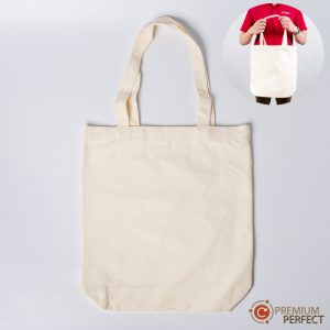 ถุงผ้า-BG-014