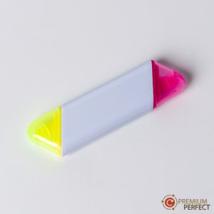 AOF_4927 | โรงงานผลิตปากกาพร้อมสกรีนโลโก้ - PEN-PERFECT ปากกาไฮไลท์