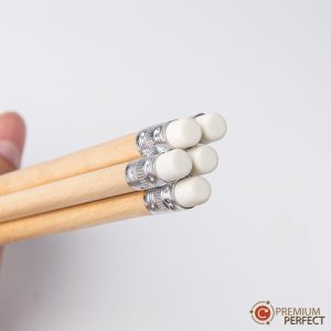 AOF_4972 | โรงงานผลิตปากกาพร้อมสกรีนโลโก้ - PEN-PERFECT ดินสอไม้