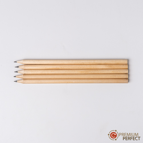 AOF_4978 | โรงงานผลิตปากกาพร้อมสกรีนโลโก้ - PEN-PERFECT ดินสอไม้