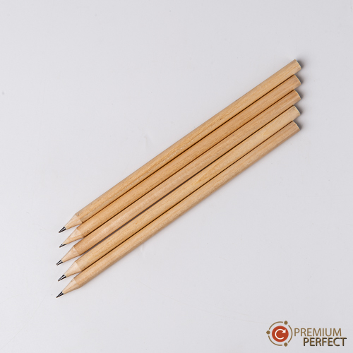 AOF_4981 | โรงงานผลิตปากกาพร้อมสกรีนโลโก้ - PEN-PERFECT ดินสอไม้