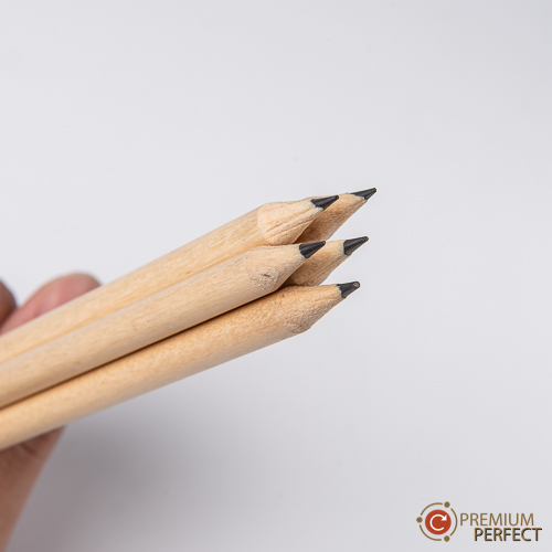 AOF_4991 | โรงงานผลิตปากกาพร้อมสกรีนโลโก้ - PEN-PERFECT ดินสอไม้