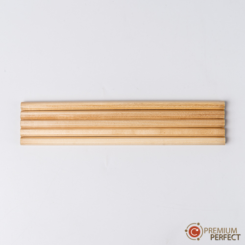 AOF_4993 | โรงงานผลิตปากกาพร้อมสกรีนโลโก้ - PEN-PERFECT ดินสอไม้