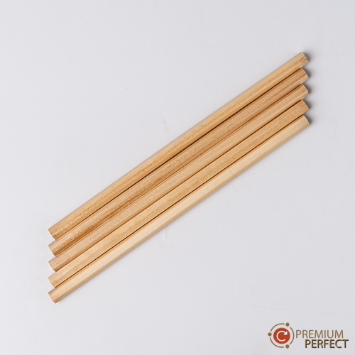 AOF_4994 | โรงงานผลิตปากกาพร้อมสกรีนโลโก้ - PEN-PERFECT ดินสอไม้