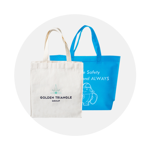Category PEN BAG | โรงงานผลิตปากกาพร้อมสกรีนโลโก้ - PEN-PERFECT ถุงผ้า