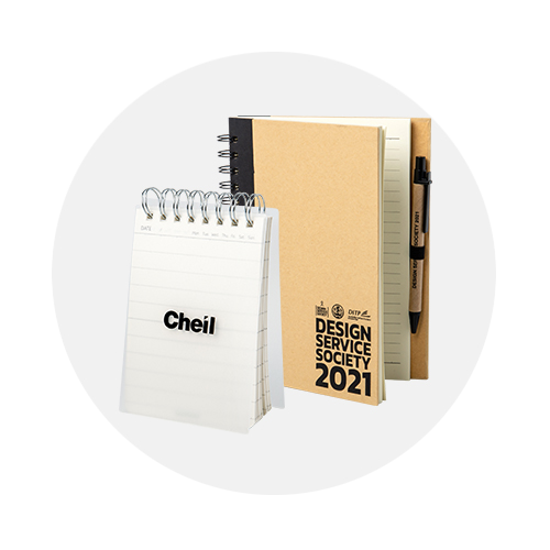 Category PEN NOTEBOOK | โรงงานผลิตปากกาพร้อมสกรีนโลโก้ - PEN-PERFECT สมุดโน๊ต