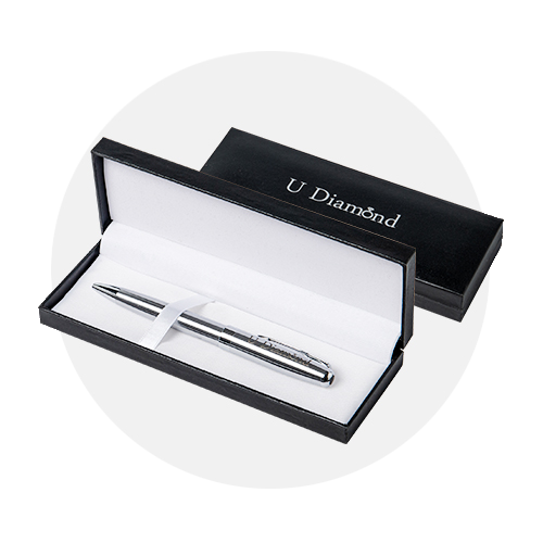 Category PEN PACKAGE | โรงงานผลิตปากกาพร้อมสกรีนโลโก้ - PEN-PERFECT ปากกา