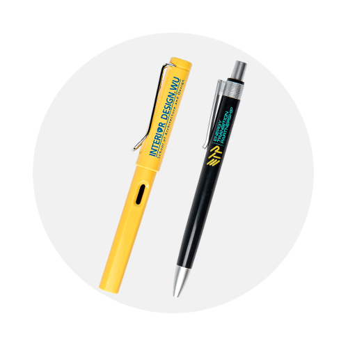 Category PEN PLASTIC | โรงงานผลิตปากกาพร้อมสกรีนโลโก้ - PEN-PERFECT ปากกา