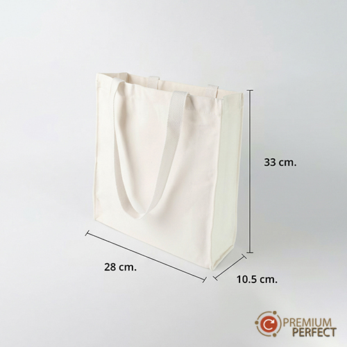 ขนาดถุงผ้า-BG-015