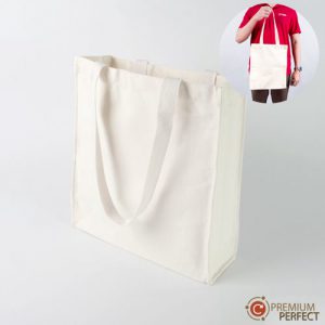 ถุงผ้า-BG-015