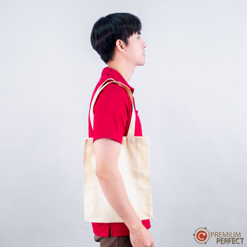 ถุงผ้า-BG-015-แก้ไข ถุงผ้า