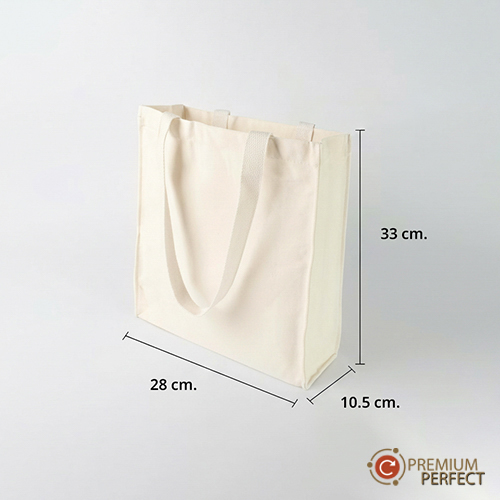 ถุงผ้าแคนวาส-BG-015-แก้ไข (1) ถุงผ้าแคนวาส-BG-015-แก้ไข (1)