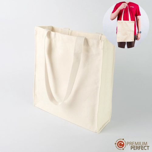 ถุงผ้าแคนวาส-BG-015-แก้ไข (2) | โรงงานผลิตปากกาพร้อมสกรีนโลโก้ - PEN-PERFECT ถุงผ้า