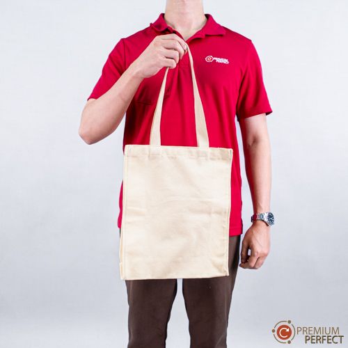 ถุงผ้าแคนวาส-BG-015-แก้ไข (3) ถุงผ้า