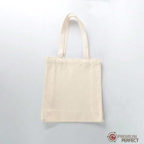 ถุงผ้าแคนวาส-BG-015-แก้ไข (4) ถุงผ้า