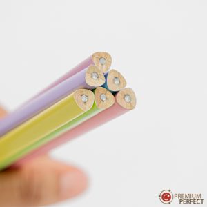 DSCF8778-pc005 (4) | โรงงานผลิตปากกาพร้อมสกรีนโลโก้ - PEN-PERFECT ดินสอ