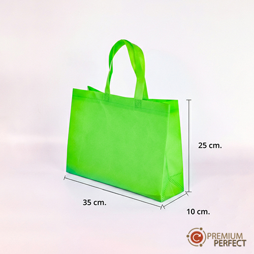 ขนาดถุงผ้า-BG-016